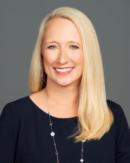 Angela Flint