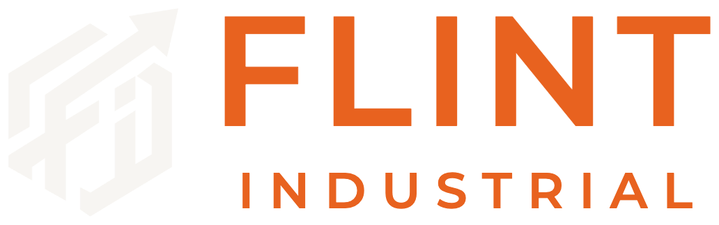 Flint Industrial
