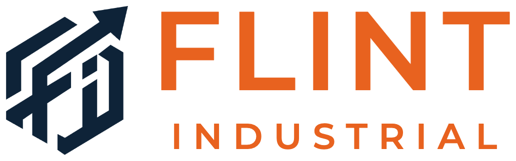 Flint Industrial